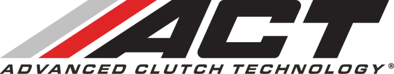 ACT 13-23 Subaru WRX Mod-Twin 225 HD Sprung Street Clutch Kit - Drivetrain
