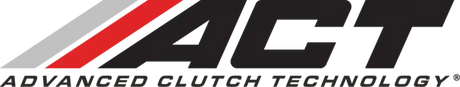 ACT 13-23 Subaru WRX Mod-Twin 225 HD Sprung Street Clutch Kit - Drivetrain