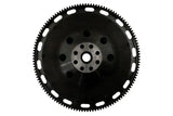 ACT 13-23 Subaru WRX Mod-Twin 225 HD Sprung Street Clutch Kit - Drivetrain