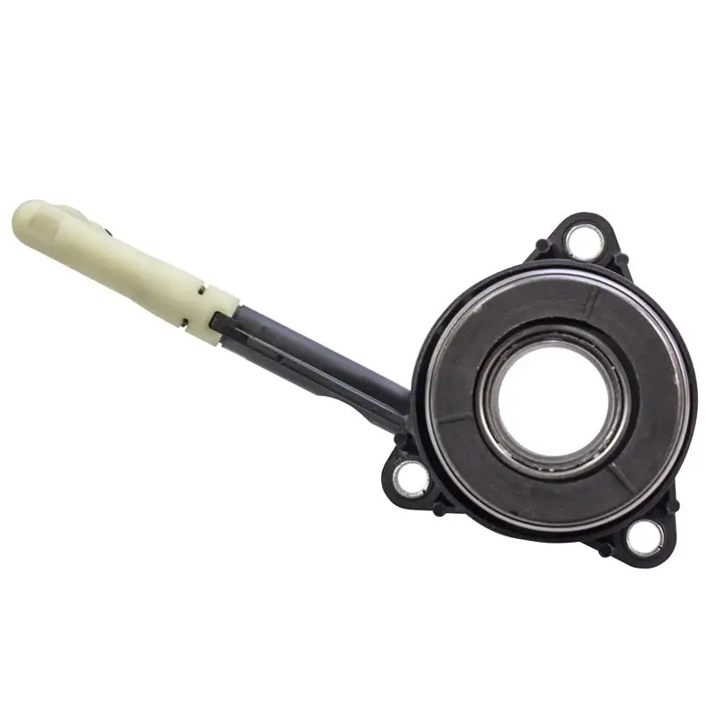 ACT RB011 ACT 15-17 Volkswagen GTI/Golf R Release Bearing - RB011