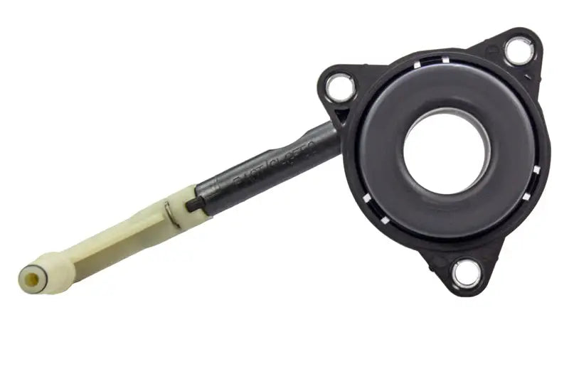 ACT 15-17 Volkswagen GTI/Golf R Release Bearing - RB011