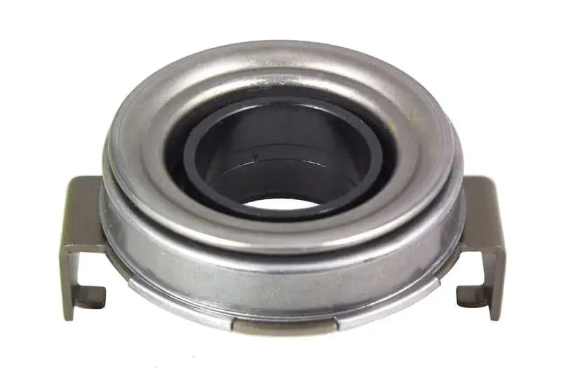 ACT 15-18 Subaru WRX 2.0L / 06-11 Subaru Impreza WRX 2.5L Release Bearing 