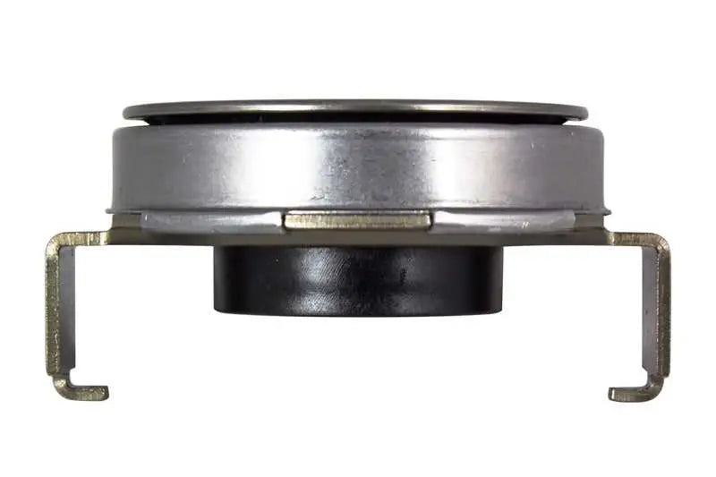 ACT 15-18 Subaru WRX 2.0L / 06-11 Subaru Impreza WRX 2.5L Release Bearing 