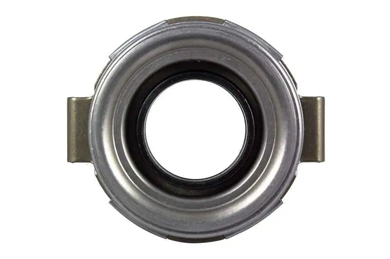 ACT ACT 15-18 Subaru WRX 2.0L / 06-11 Subaru Impreza WRX 2.5L Release Bearing