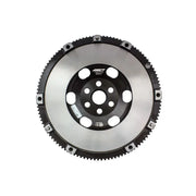 ACT 600870 ACT 16-17 Mazda MX-5 Miata ND XACT Flywheel Streetlite
