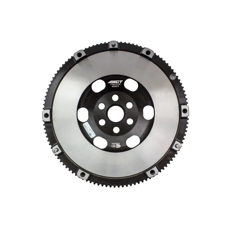ACT 600870 ACT 16-17 Mazda MX-5 Miata ND XACT Flywheel Streetlite