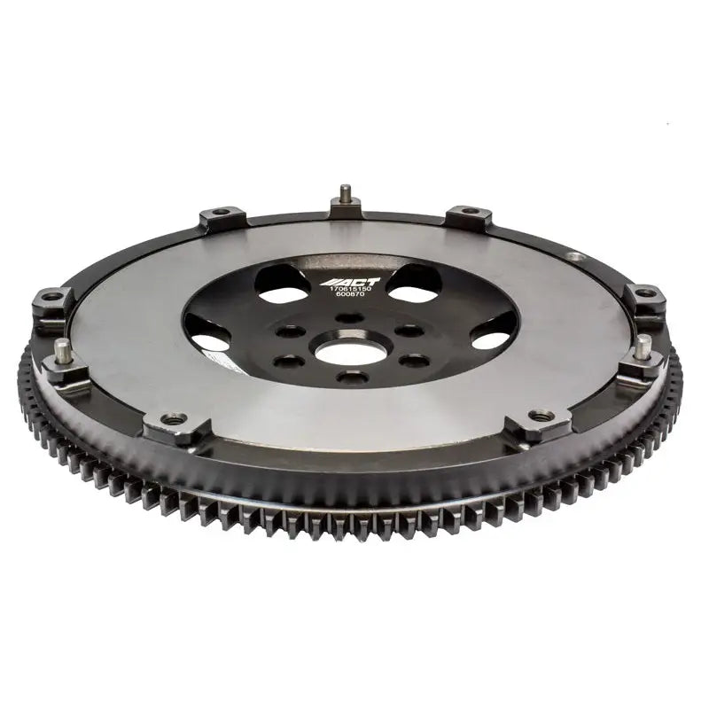 ACT 600870 ACT 16-17 Mazda MX-5 Miata ND XACT Flywheel Streetlite