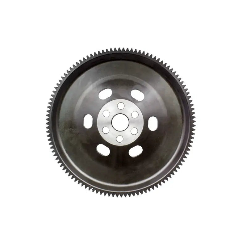 ACT 600870 ACT 16-17 Mazda MX-5 Miata ND XACT Flywheel Streetlite