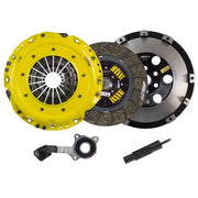 ACT FF5-XTSS ACT 16-18 Ford Focus RS / ST XT/Perf Street Sprung Clutch Kit