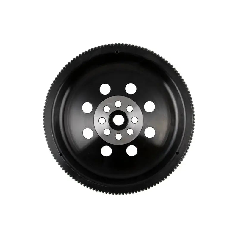 ACT 601190 ACT 17-21 Honda Civic / 18-21 Honda Accord XACT Flywheel Streetlite