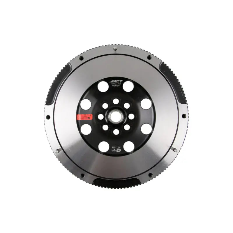 ACT 601190 ACT 17-21 Honda Civic / 18-21 Honda Accord XACT Flywheel Streetlite