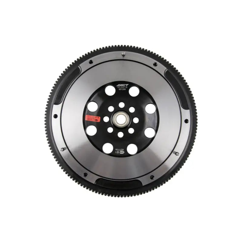 ACT 601190 ACT 17-21 Honda Civic / 18-21 Honda Accord XACT Flywheel Streetlite
