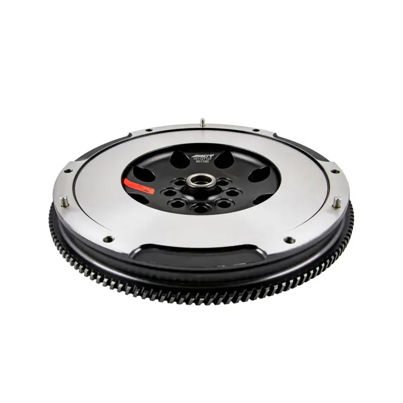 ACT 601190 ACT 17-21 Honda Civic / 18-21 Honda Accord XACT Flywheel Streetlite