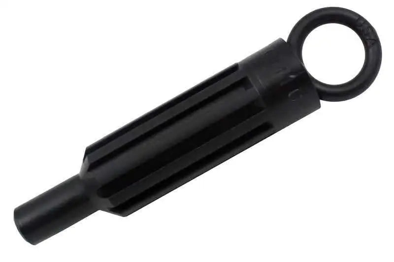 ACT ATGM010