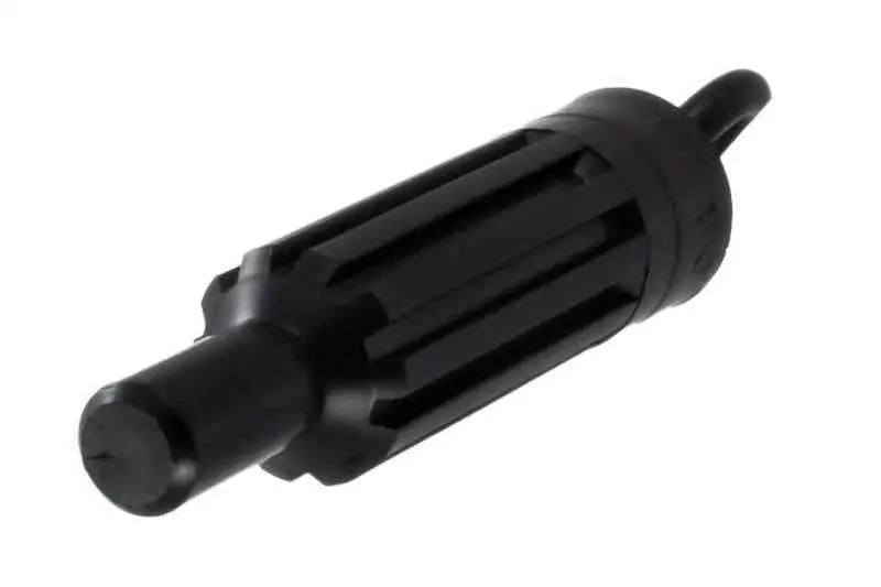 ACT ATGM010