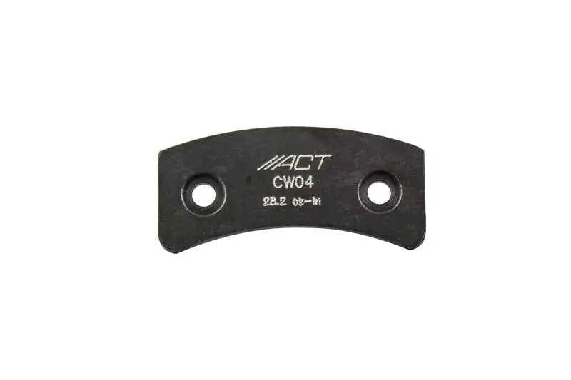 ACT CW04
