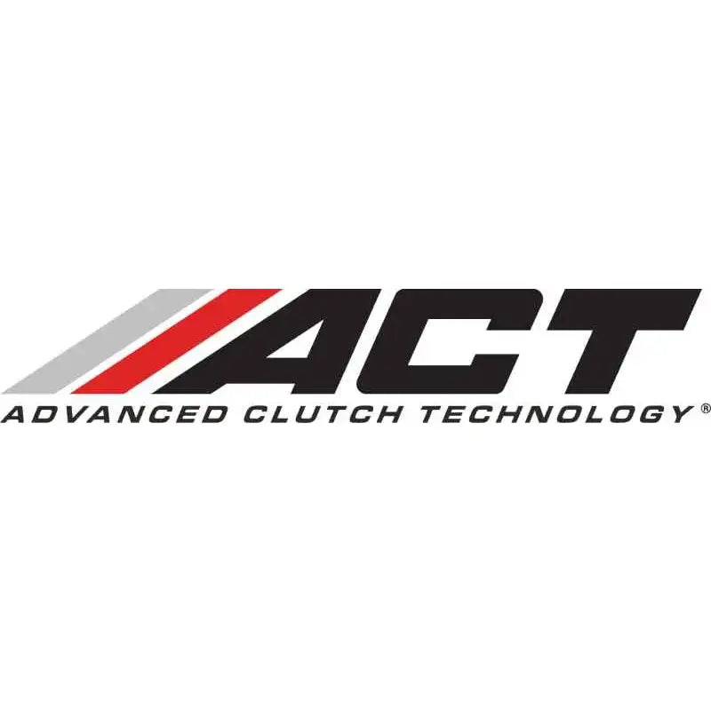 ACT 600412