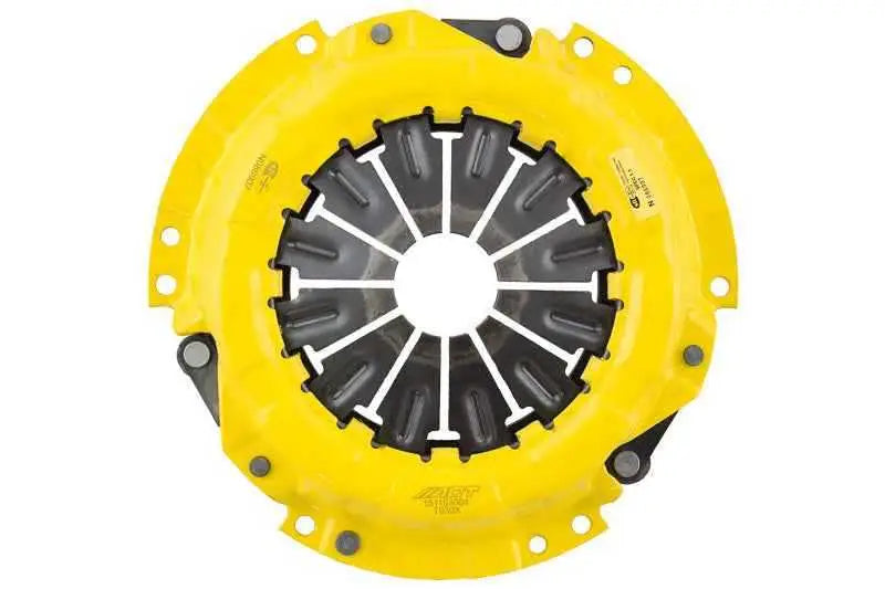 ACT T030X