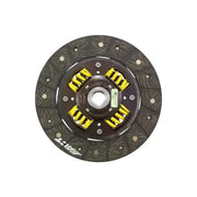 ACT 3000701