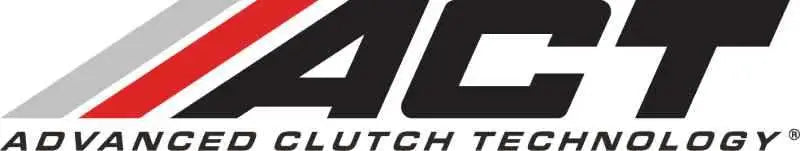 ACT ZX6-HDG6