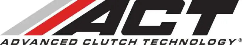 ACT ZX6-HDG6
