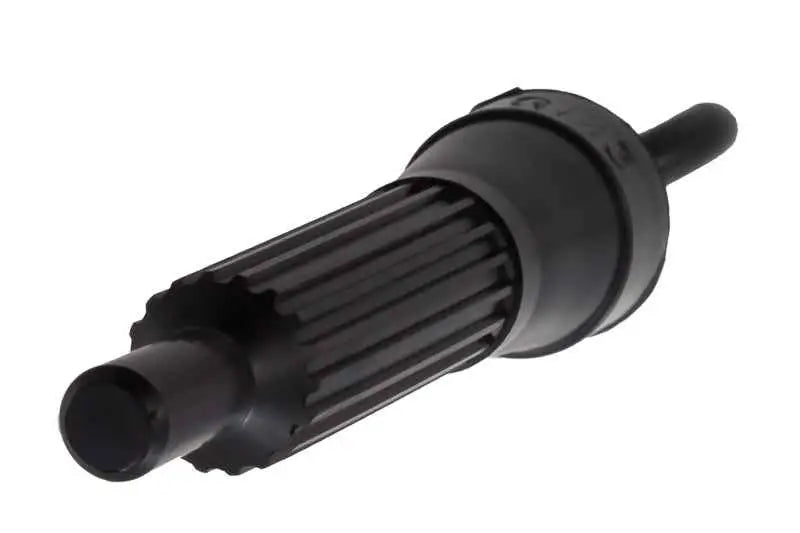 ACT ATGM3