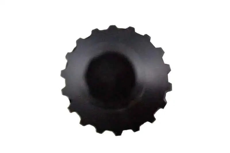 ACT ATGM3