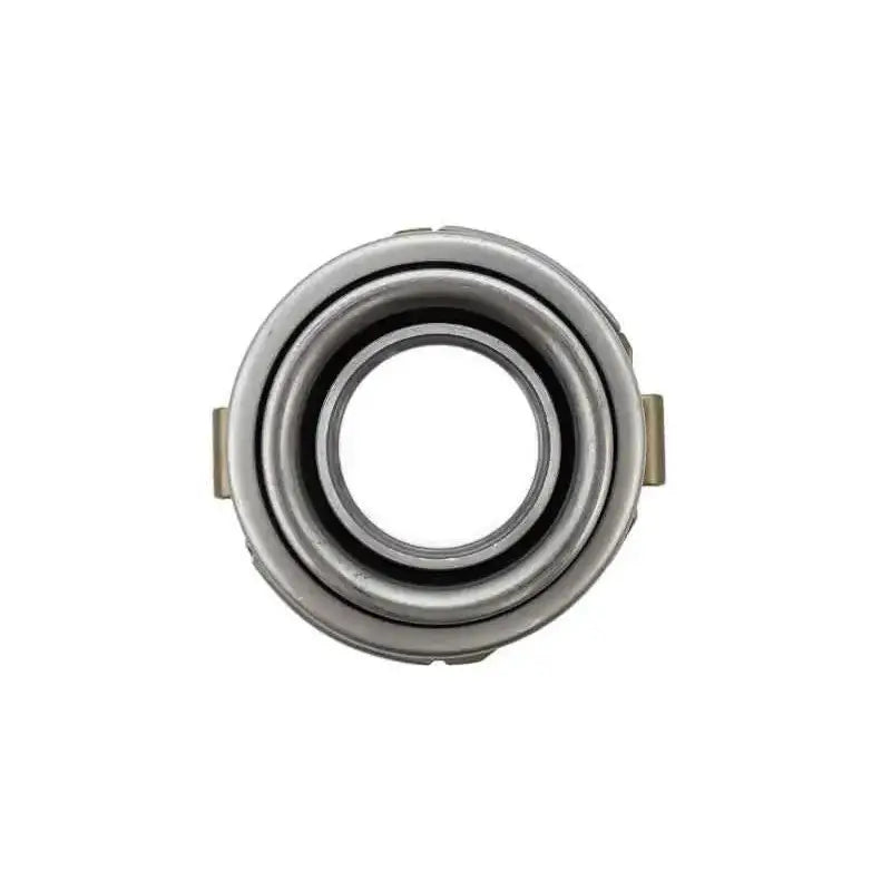 ACT RB091