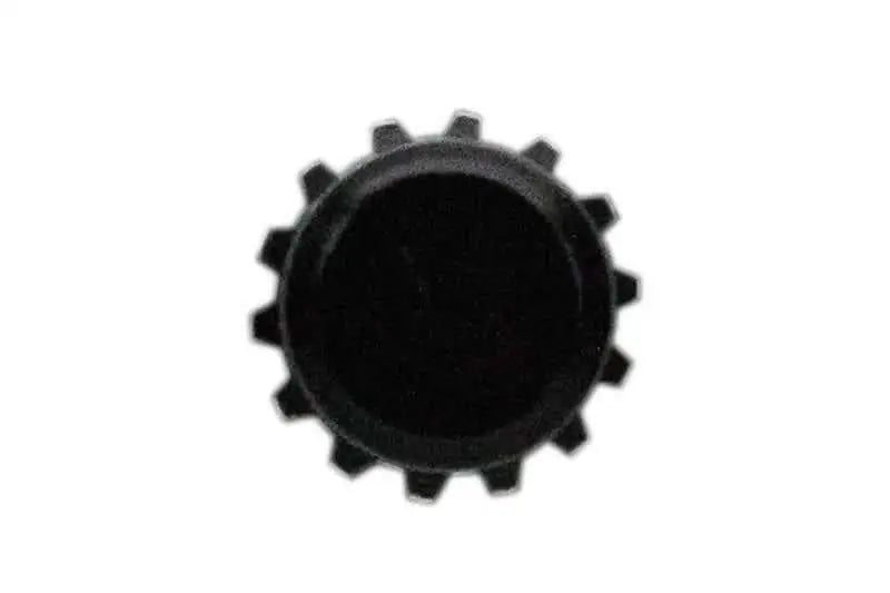 ACT ATGM14