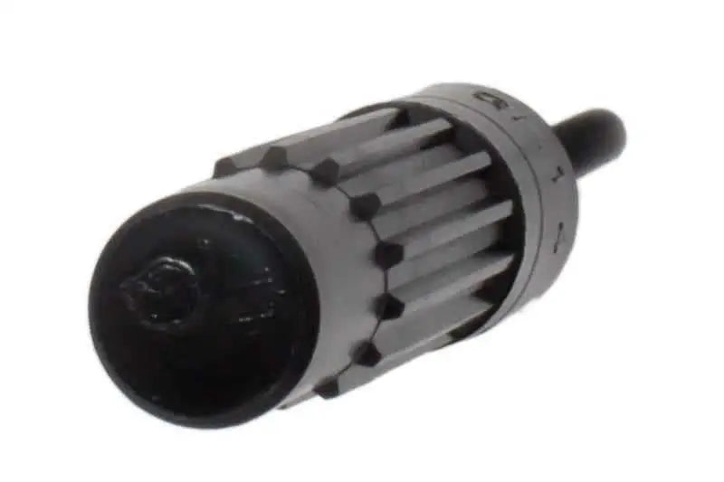 ACT ATGM14