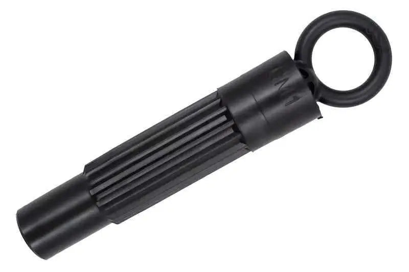 ACT ATGM14