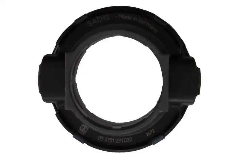 ACT RB1401