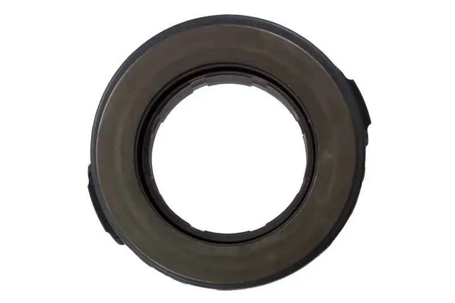 ACT RB1401