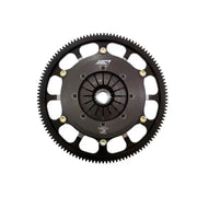 ACT T1RR-H04