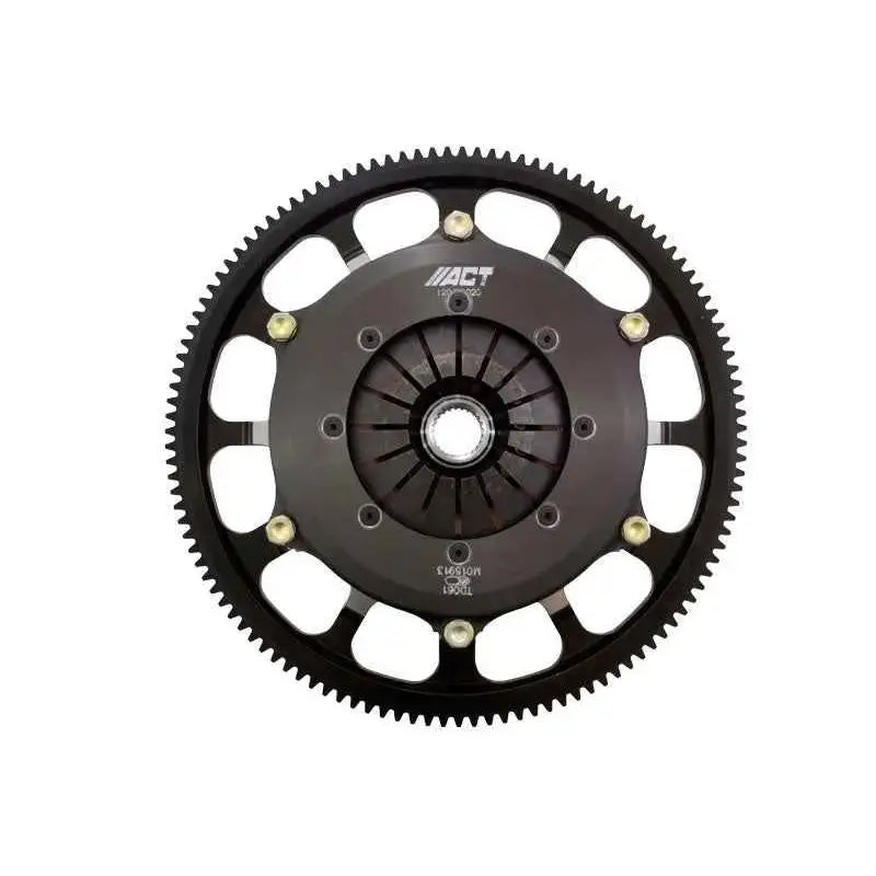 ACT T1RR-H04