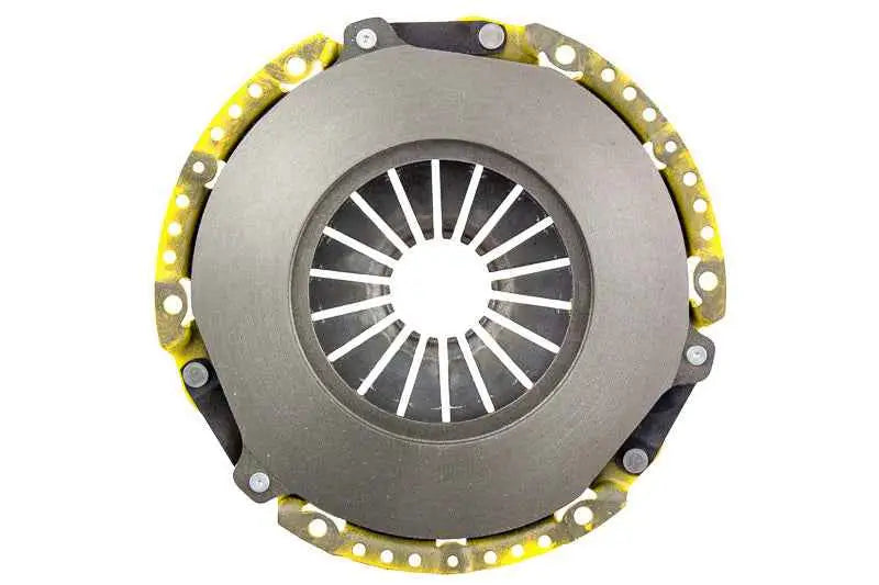 ACT VW013