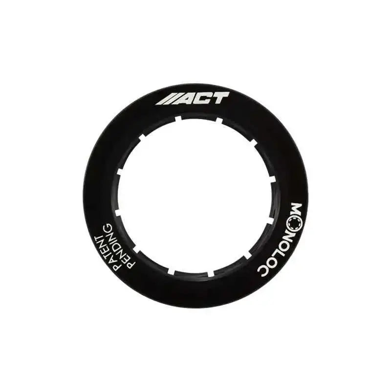 ACT 884006P
