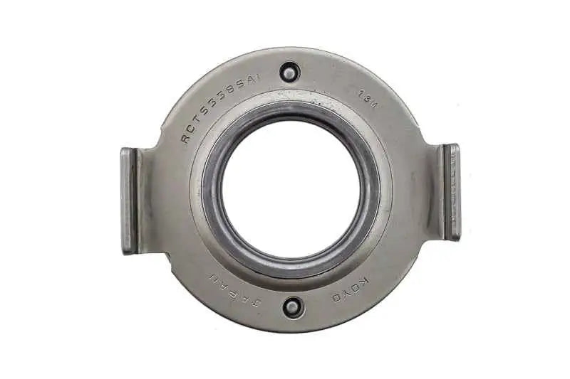 ACT RB438