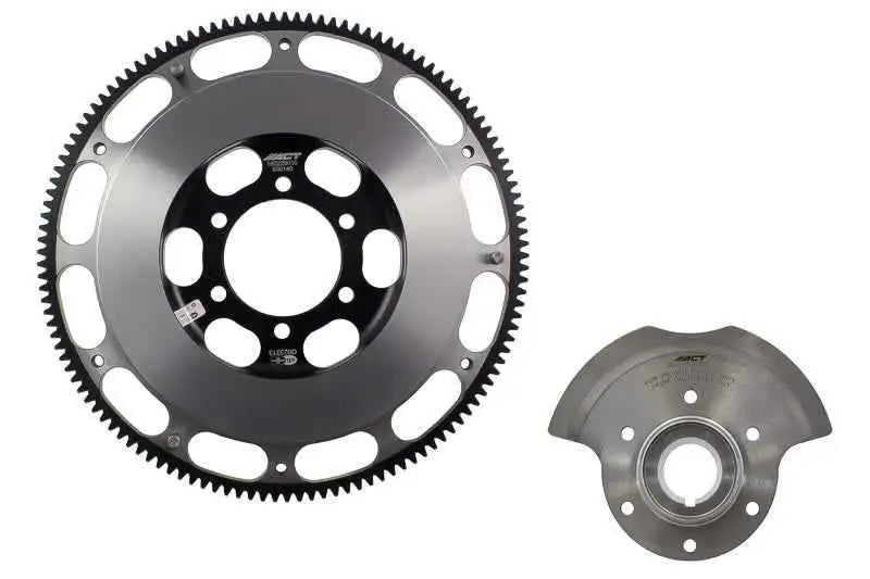 ACT 600140-03