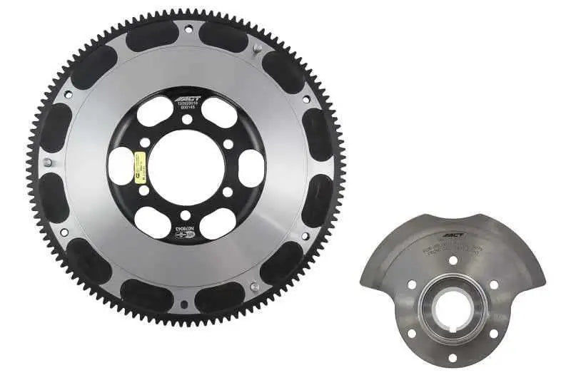 ACT 600145-03
