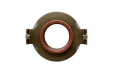 ACT RB313