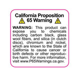 ACT CA1-SPR6