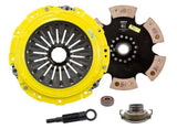 ACT SB10-XTR6