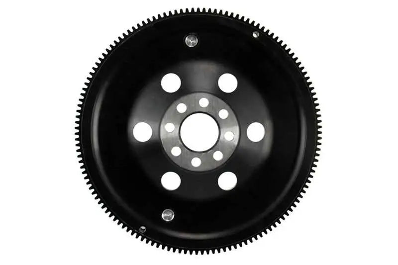 ACT 2007 Audi A3 XACT Flywheel Streetlite 