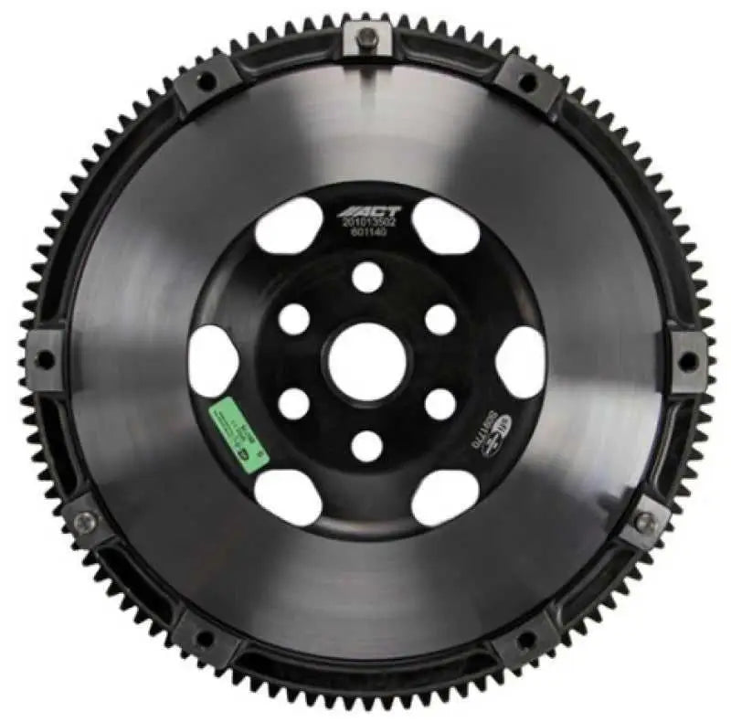 ACT 2007 Audi A3 XACT Flywheel Streetlite 