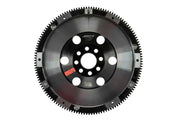 ACT ACT 2007 Audi A3 XACT Flywheel Streetlite