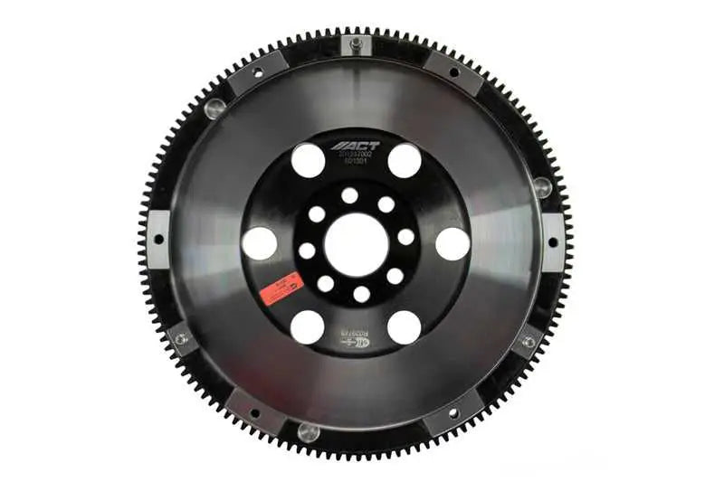 ACT ACT 2007 Audi A3 XACT Flywheel Streetlite