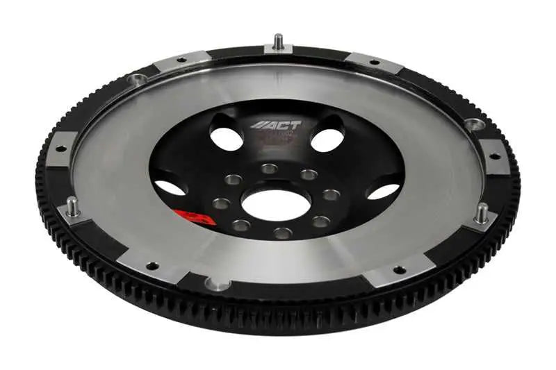 ACT 2007 Audi A3 XACT Flywheel Streetlite 