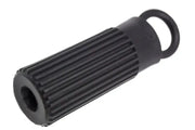 ACT 2007 BMW 335i Alignment Tool - Truck & Automotive