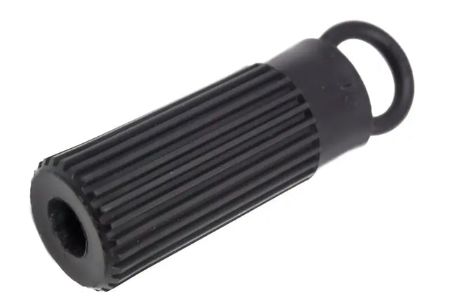 ACT 2007 BMW 335i Alignment Tool - Truck & Automotive